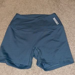 Gymshark Training Short